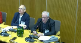 Wczesne wykrycie raka płuca ratuje życie. Eksperci w&hellip;