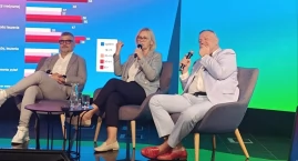 Prof. Piotr Radziszewski: „Urolog jest przyjacielem &hellip;