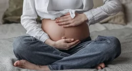 Liczba porodówek w Polsce nadal spada. NFZ uruchomił&hellip;