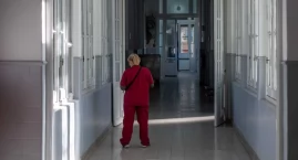 MON chce utworzyć Małopolski Wojskowy Instytut Medyc&hellip;