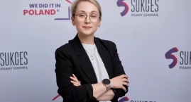 Kluczowe decyzje zapadają w terenie. Diagnostyka mus&hellip;