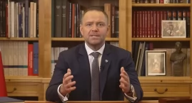 Prezydent Karol Nawrocki zawetował ustawę zdrowotną.&hellip;