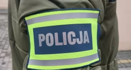Szczątki 30 płodów pod Rzeszowem. Do zakopania miała&hellip;