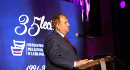 NIK idzie do prokuratury. Uniwersytet Medyczny w Lub&hellip;