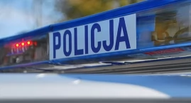 Prokuratura o zatrzymaniu lekarki. „Płód ludzki oraz&hellip;