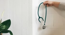 „Medstudent” Medycznym Słowem Roku 2026. Takim język&hellip;