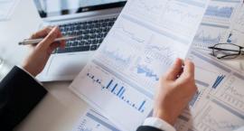 IQVIA podsumowuje projekt majowej listy refundacyjnej