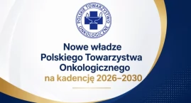 Nowe władze PTO i międzynarodowy awans prof. Piotra &hellip;
