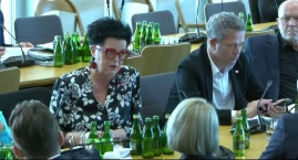 Reforma Krajowej Sieci Onkologicznej. Rząd proponuje&hellip;