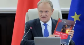 Resort zdrowia pozna rzeczywiste zarobki lekarzy? Rz&hellip;