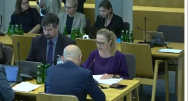 Ministerstwo Zdrowia chce pozyskiwać szczegółowe dan&hellip;