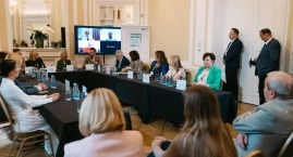 Refundacja to za mało. Medycyna XXI wieku potrzebuje&hellip;