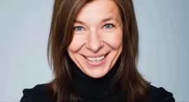 Anna Gołębicka, ekonomistka: Król jest nagi i co dal&hellip;