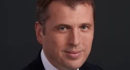 Polpharma wzmacnia zarządzanie w Europie Środkowo-Ws&hellip;