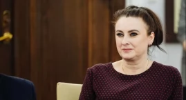 Wszyscy odwołani. Zmiany w Warszawskim Szpitalu Połu&hellip;