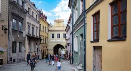 Demografowie: Polska stała się krajem imigracji, ale&hellip;