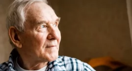 Świętokrzyskie Centrum Geriatrii otwarte w Staszowie&hellip;