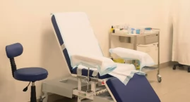 Miasteczko Zdrowia w Płocku przyciąga tłumy. Mieszka&hellip;