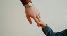 Dzień Ojca 2026 w Opolu. NFZ zaprasza mężczyzn na be&hellip;