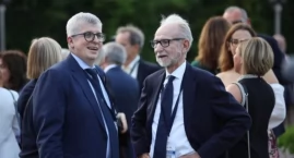 Narodowy Instytut Onkologii z akredytacją OECI. Wars&hellip;