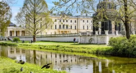 Ranking Perspektyw 2026. Która uczelnia medyczna w P&hellip;
