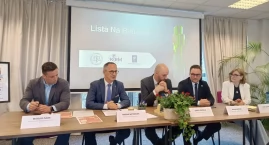 Nie pamiętasz, jakie leki bierzesz? Ratownicy, farma&hellip;