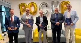 Raport: Pacjenci z POChP wciąż diagnozowani zbyt póź&hellip;