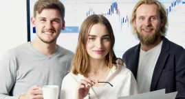 Nabór do Indeksu Zdrowych Firm 2026. Firmy otrzymają&hellip;