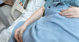 Miastenia w Polsce: nowe leki są, dostępu brakuje