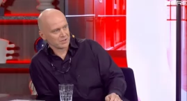 Jędrzejewski ws. warszawskiego SOR: - giną ludzie, b&hellip;