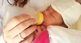 Szpital w Ostrzeszowie zamyka porodówkę i neonatolog&hellip;