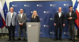 Sobierańska-Grenda o Szpitalu Południowym: państwo z&hellip;