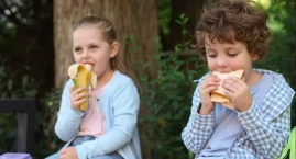 Od 1 września zmiany w szkołach. Ma być zdrowiej w k&hellip;