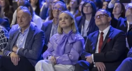 Są wyliczenia. Na podwyżki w ochronie zdrowia trzeba&hellip;