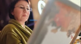 Neurorehabilitacja po udarze – nowoczesne metody dos&hellip;