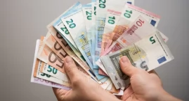 Innowacyjne leki: koszt czy inwestycja? Raport WifOR&hellip;