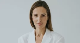 SPF 30, 50 czy 100? Dermatolożka rozwiewa 5 najwięks&hellip;