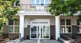 Białystok: Ponad 17 mln zł z KPO na unowocześnienie &hellip;