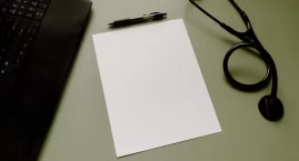 Rezydent, stażysta i specjalista: czym się różnią?