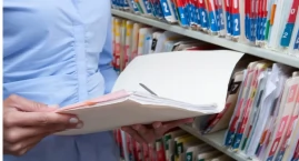 NFZ proponuje zmianę rozliczania nadwykonań. Czas na&hellip;