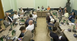 Ośrodki eksperckie chorób rzadkich czekają na przepisy. W Sejmie pytano o termin ustawy