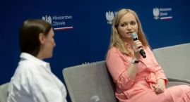 Minister zdrowia tłumaczy się z 725 tys. zł. Wcześni&hellip;