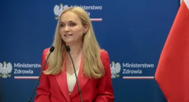 Takie podwyżki w szpitalach i przychodniach. Jest de&hellip;