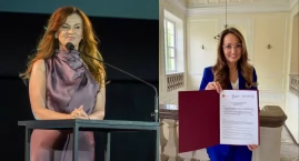 Polityczne trzęsienie ziemi. Dwie wiceprezydentki Wa&hellip;