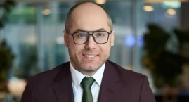 Iga Świątek, Maja Chwalińska, Ewa Pajor. Dr A. Drobn&hellip;
