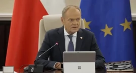 Donald Tusk otrzyma konkretne propozycje zmian w och&hellip;