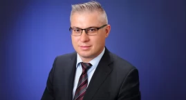 Hemofilia A u dorosłych. PTHiT apeluje o ciągłość le&hellip;