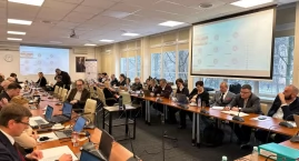 Kryzys w Zespole Trójstronnym: Minister zdrowia nie &hellip;