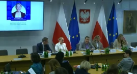 Alarmujące dane ze szkół: 87 proc. uczniów doświadcz&hellip;