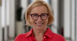 Joanna Wicha: „240 zł za godzinę to nie wszystko. Ni&hellip;